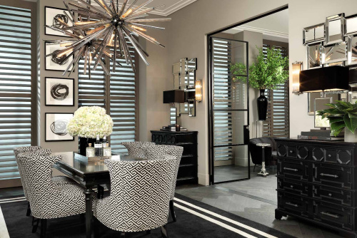 Бра 107333 фото 2