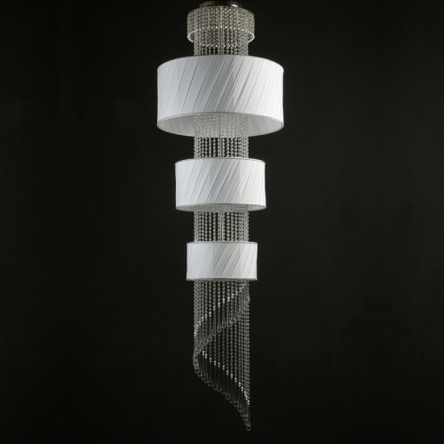 Люстра NCS 09 фото 2