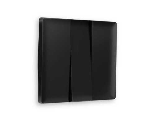 Лицевая панель выключателя AMBRELLA VOLT AP8050