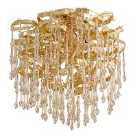 Потолочная люстра Divinare 3150/16 PL-11