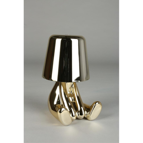 Настольная лампа APL.676.04.01 фото 6 Настольная лампа APL.676.04.01 фото 6