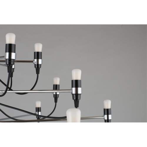 Люстра подвесная APL.782.03.30 фото 15