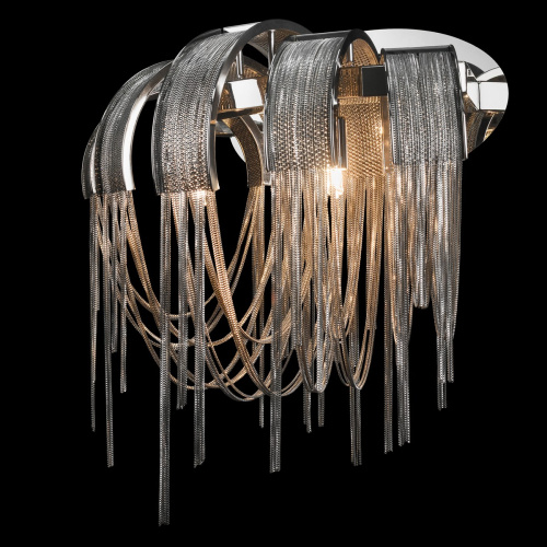 10404W/C SN Бра LOFT IT Volver фото 5 10404W/C SN Бра LOFT IT Volver фото 5