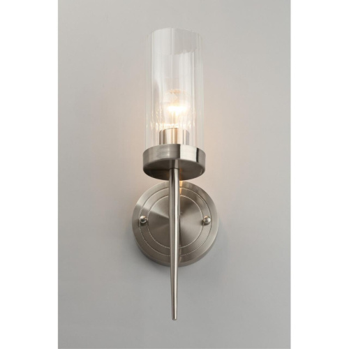 Светильник настенный (Бра) APL.626.11.01 фото 4