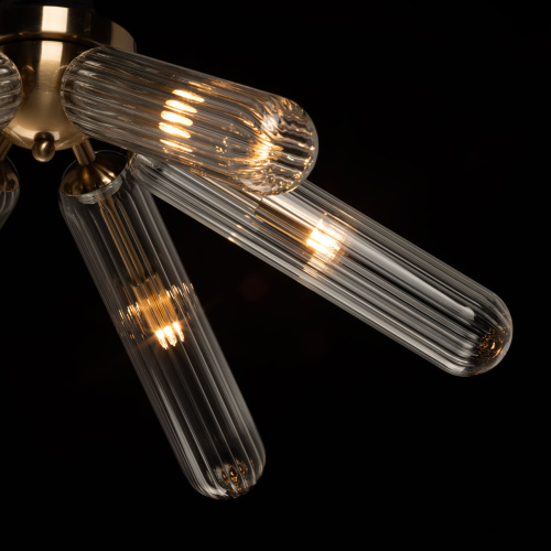 Люстра De City Олимпия фото 7