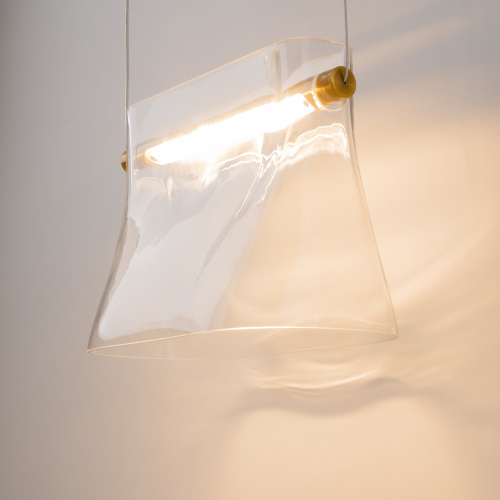 Настенный светильник (бра) Maytoni MOD170WL-L8BS3K1 фото 4 Настенный светильник (бра) Maytoni MOD170WL-L8BS3K1 фото 4