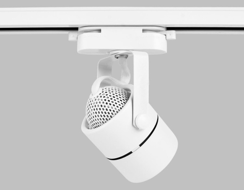 Трековый светильник Ambrella light Track System GL5101 фото 6