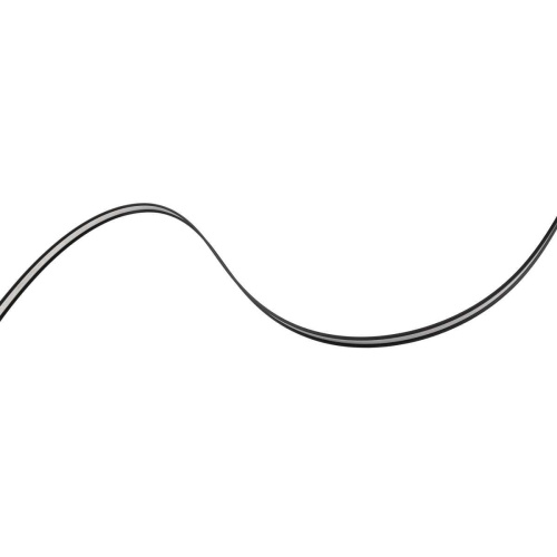 Стальной трос Lightstar Corda 418010