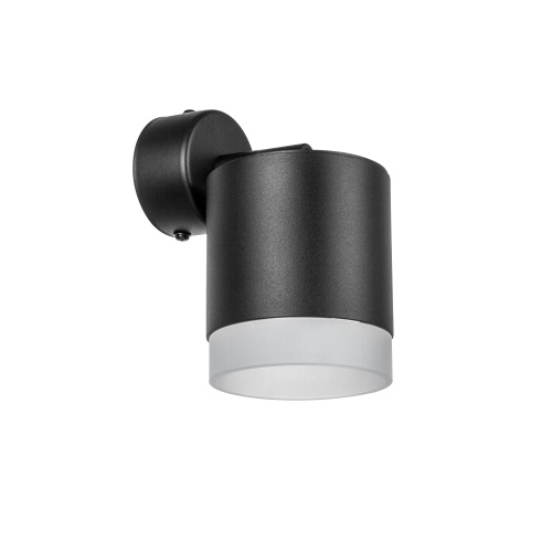 RBX348780 Светильник RULLO GX53 (213487+590107+202480) RBX348780 Светильник RULLO GX53 (213487+590107+202480)