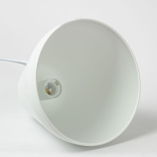 Подвесной светильник Lussole SY3137 фото 3 Подвесной светильник Lussole SY3137 фото 3
