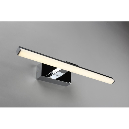 Светильник настенный (Бра) OML-29301-08 фото 4 Светильник настенный (Бра) OML-29301-08 фото 4