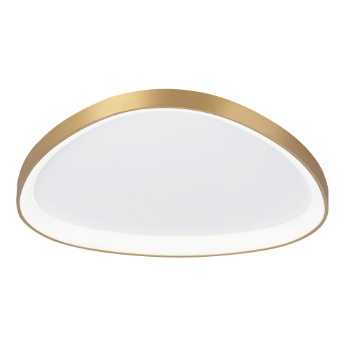 Citilux GENKA SMART CL756A162 LED Умная люстра фото 5 Citilux GENKA SMART CL756A162 LED Умная люстра фото 5
