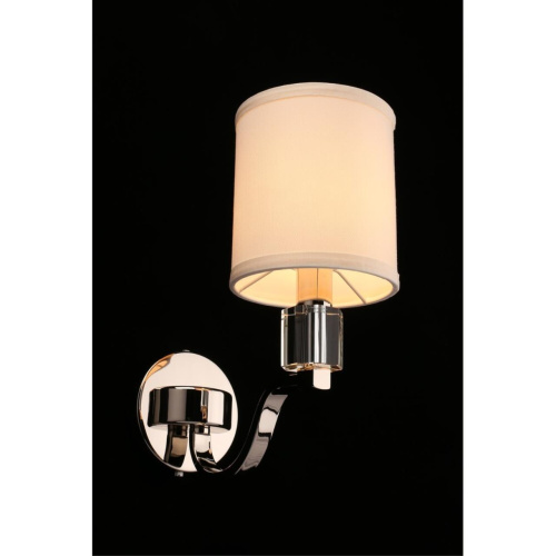 Светильник настенный (Бра) APL.706.01.01 фото 8