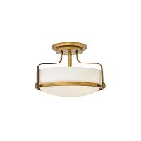 Потолочный светильник Hinkley, Арт. HK-HARPER-SFS-HB