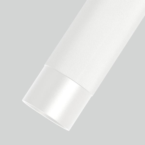 Подвесной светодиодный светильник Arlight Sp-Spicy-Hang-R70-13W Day4000 033680 фото 2 Подвесной светодиодный светильник Arlight Sp-Spicy-Hang-R70-13W Day4000 033680 фото 2
