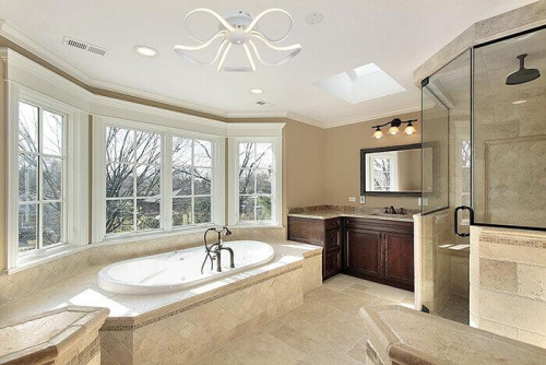 Потолочный светодиодный светильник Arti Lampadari Garda L 1.5.78 W фото 2