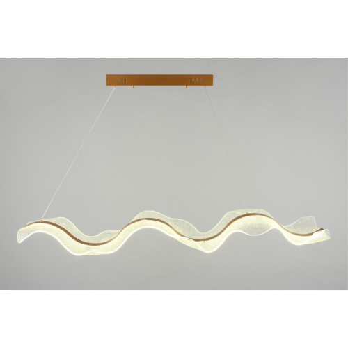 Люстра подвесная APL.659.03.46 фото 2