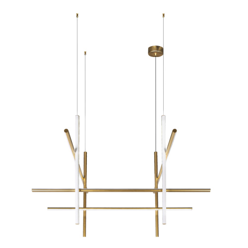 10393/B Подвесной светильник LOFT IT Coordinates фото 2 10393/B Подвесной светильник LOFT IT Coordinates фото 2