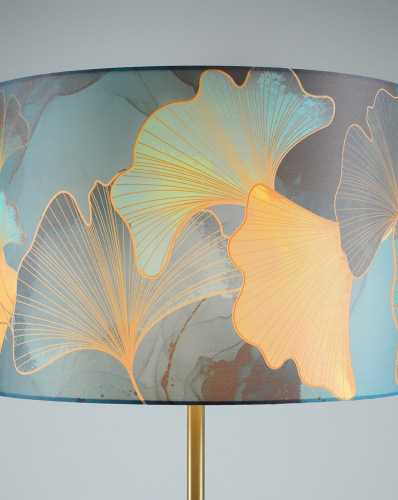 Торшер Moderli V11007-F Gingko фото 2