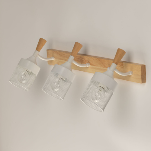 Бра De City Ирсон фото 4 Бра De City Ирсон фото 4