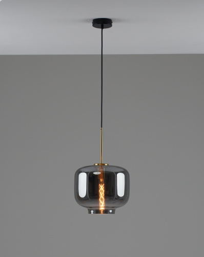 Светильник подвесной Moderli V11533-1P Teen фото 4