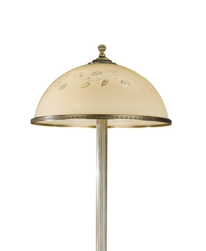 Торшер Reccagni Angelo PN 6208/2 фото 4