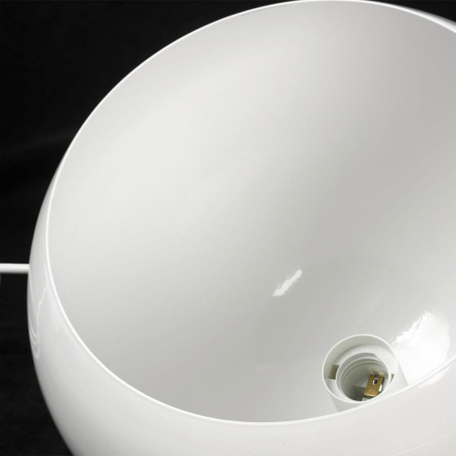 Подвесной светильник Lussole SY1298 фото 3 Подвесной светильник Lussole SY1298 фото 3