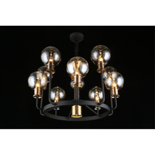 Люстра подвесная APL.902.03.11 фото 13 Люстра подвесная APL.902.03.11 фото 13