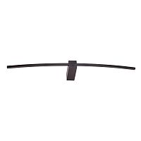 Подсветка для картин Divinare Trieste 2028/06 AP-10