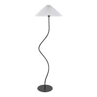 Торшер Lussole SY0270
