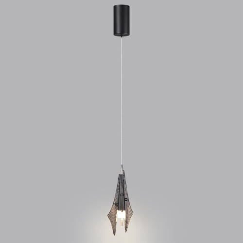 Подвесной светодиодный светильник Odeon Light Exclusive L-vision Afalina 5442/6L фото 5