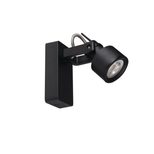 Спот Kanlux SONDA II EL-1O B 34920 Спот Kanlux SONDA II EL-1O B 34920