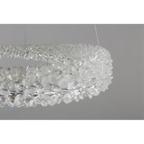 Люстра потолочная APL.853.03.150 фото 4