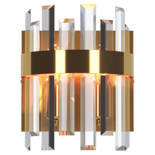 Бра Lussole SY3178 Бра Lussole SY3178