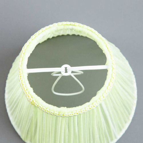 Абажур Citilux 116.035 фото 5