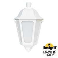 Уличное бра FUMAGALLI IESSE M22.000.000.WYF1R