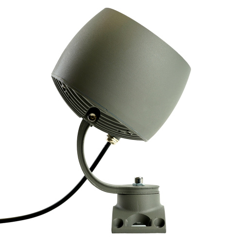 Светодиодный светильник ландшафтно-архитектурный Feron LL-601  85-265V 30W 2700K IP65 фото 14