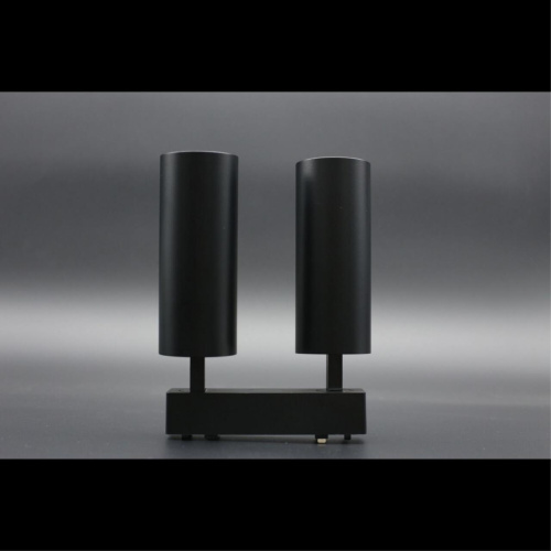 Светильник трековый APL.0113.00.18 фото 12 Светильник трековый APL.0113.00.18 фото 12