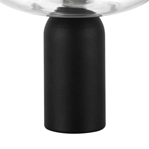 Настольная лампа Palermo Lightstar 612917 фото 3