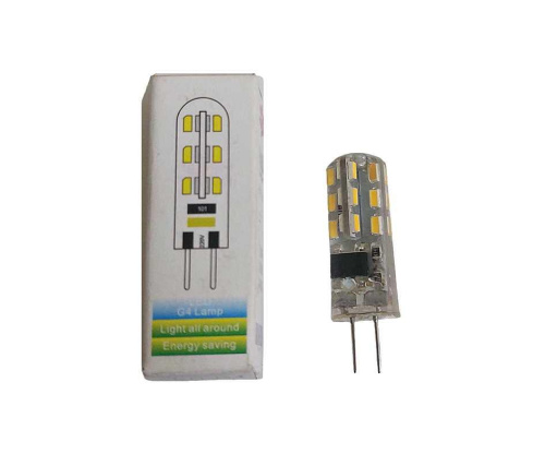 Лампочка Kink Light L07521 Лампочка Kink Light L07521