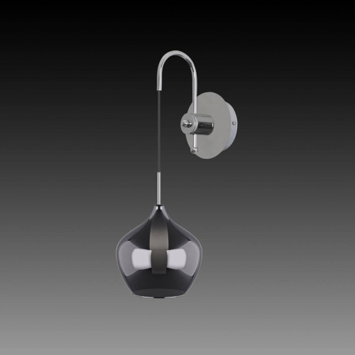 Бра Lightstar Pentola 803547 фото 2