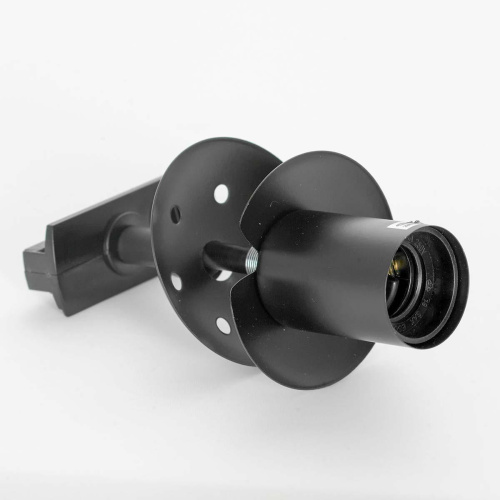 Трековый светильник Lussole LOFT HARTWELL LSP-8167-TAB фото 7