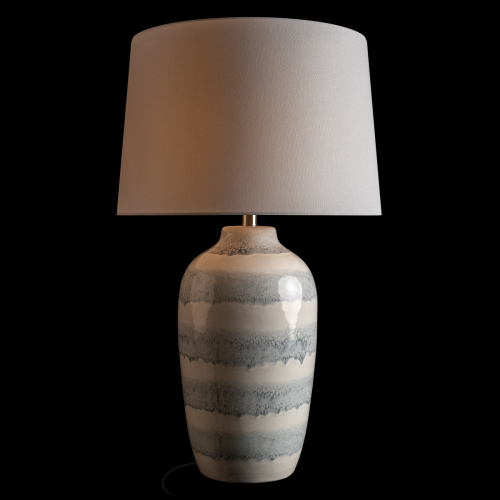 10510T Настольная лампа LOFT IT Aquarelle фото 2