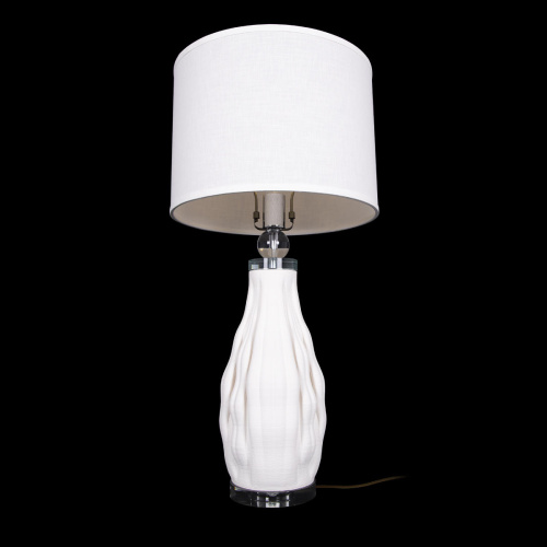 10263T/L Настольная лампа LOFT IT Azzurra фото 4 10263T/L Настольная лампа LOFT IT Azzurra фото 4