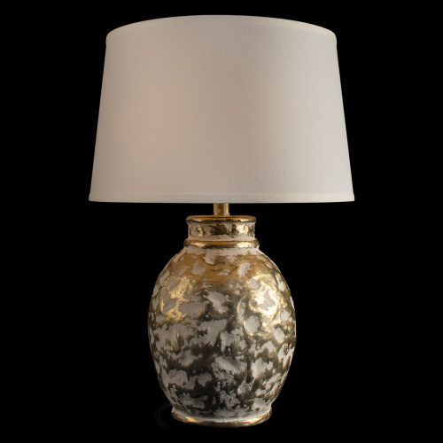 10499T/B Настольная лампа LOFT IT Dune фото 2