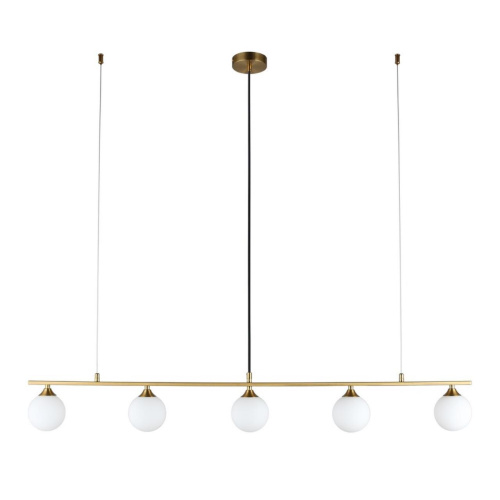 Люстра подвесная APL.634.13.05 Люстра подвесная APL.634.13.05