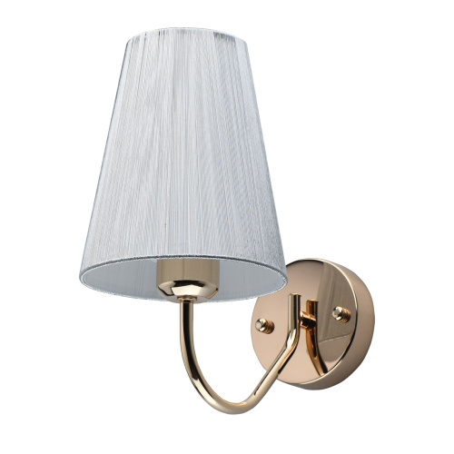 Бра De City Федерика 684022701 Бра De City Федерика 684022701