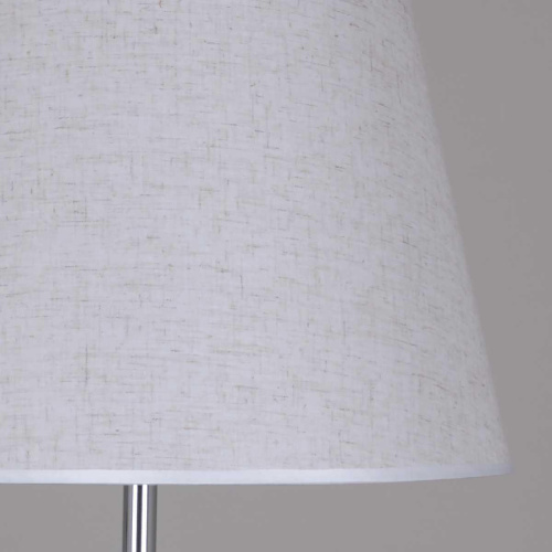 Торшер Reluce 02066-0.6-01 WH фото 2