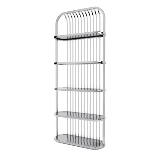 Стеллаж Milady Стеллаж Milady