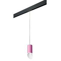 Комплект с трековым светильником Lightstar Rullo (214432+595857+201436) PRORP43236